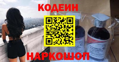 гидропоника Тверь