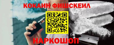 гидропоника Тверь