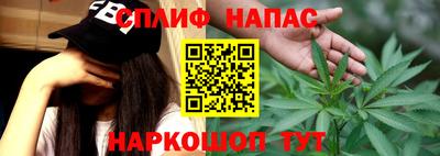 гидропоника Тверь