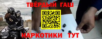 СК Тара